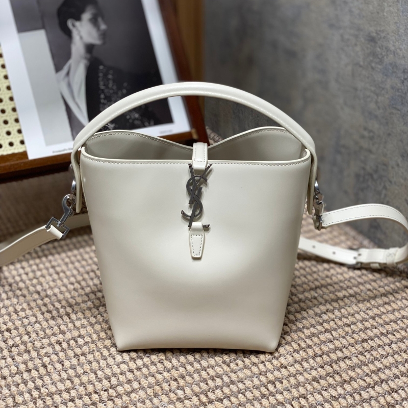 Y51 top handle bags